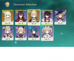 tiltcan20 jean.png