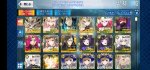 Screenshot_20201005_180339_com.aniplex.fategrandorder.jpg