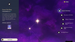 venti ifshc dupe.png