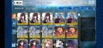 Screenshot_20201005_180916_com.aniplex.fategrandorder.jpg