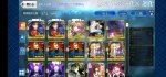 Screenshot_20201005_180920_com.aniplex.fategrandorder.jpg