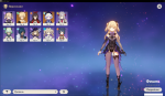 4.png