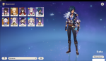 6.png
