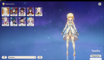 10.png