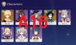 1601914476756.png