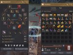 Screenshot (113)_LI.jpg