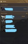Screenshot (111)_LI.jpg