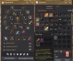 build.PNG