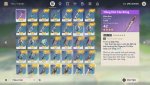 120613003_333806014349650_3696234100311462955_n.jpg