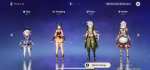 A6D6B240-8287-460C-BDDA-95893CF2B857.png