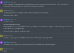 epicnpc.PNG