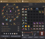 Inv+Gear.png