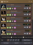 Pets.png