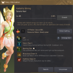 Fairy.png