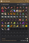 Storage.png