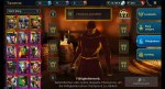 Raid_Screenshot_2020.10.05_19.19.19.jpg