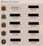 Def debuff.png