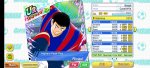 Screenshot_2020-10-05-19-37-42-68_4e23c93c7a94aa754b5639d492b5dbd9.jpg