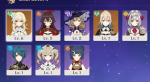 Slave 5.png