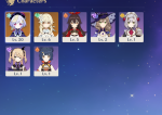 Slave account 1.png