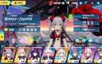 Screenshot_20201005-194017_Honkai Impact 3rd.jpg
