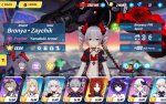 Screenshot_20201005-194029_Honkai Impact 3rd.jpg