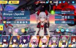 Screenshot_20201005-194038_Honkai Impact 3rd.jpg