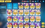 Screenshot_20201005-194122_Honkai Impact 3rd.jpg