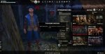 Teso.jpg