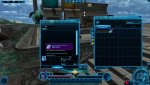 SWTOR1.jpg