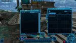 SWTOR2.jpg