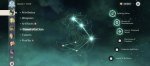 D88AA7F8-B61B-4E31-918E-C26CB73F78CC.jpeg