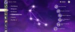 CDA7987B-665C-418B-8BAE-5A0103D44BDB.jpeg