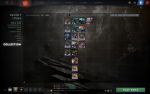 dota2cache.png
