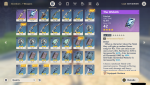 ar10 diluc weapons.png