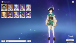 1601923037294.png