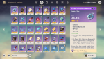1601923221370.png