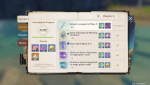 1601923325005.png