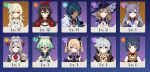 10Keqing Fischl.PNG