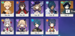 11 Venti Fischl.PNG