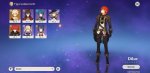 Screenshot_20201005-211424_Genshin Impact.jpg