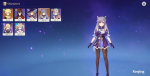 tiltcannn karakter.png