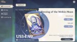 selling1.JPG
