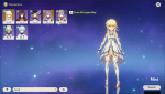Capture.PNG
