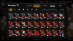 Screenshot_2020-09-28-17-06-18.png