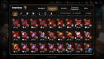 Screenshot_2020-09-28-17-06-27.png