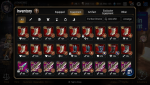 Screenshot_2020-09-28-17-06-34.png