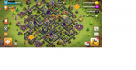 1601929011147.png