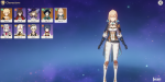 Screenshot (1520).png