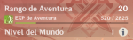 1601931312794.png